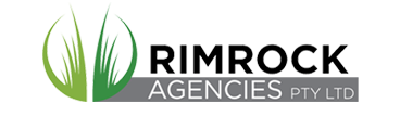 Rimrock Agencies Logo