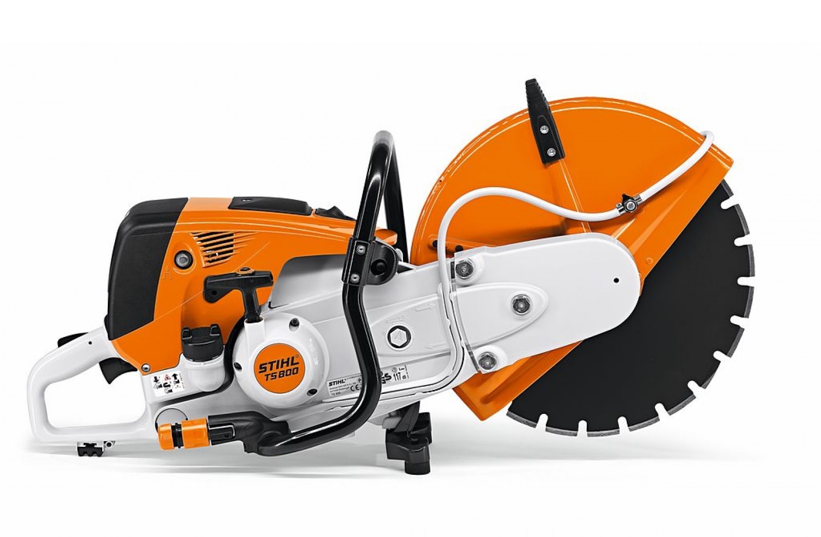 concrete-saws-cut-off-machines-rimrock-agencies