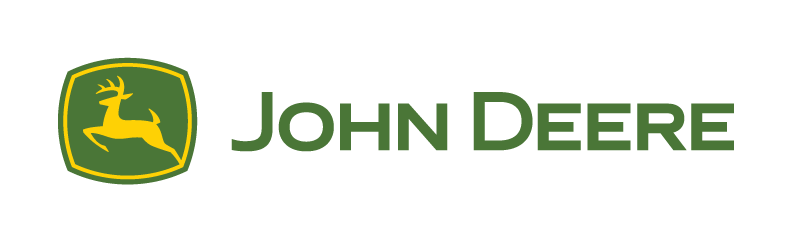 John Deere Ride-On Mowers in Rockhampton—Rimrock Agencies