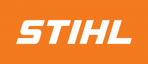 STIHL Battery Mowers in Rockhampton, QLD—Rimrock Agencies